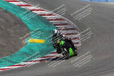 media/Jun-24-2022-TrackDaz (Fri) [[aa6850b51f]]/Group B/245pm (Corkscrew)/